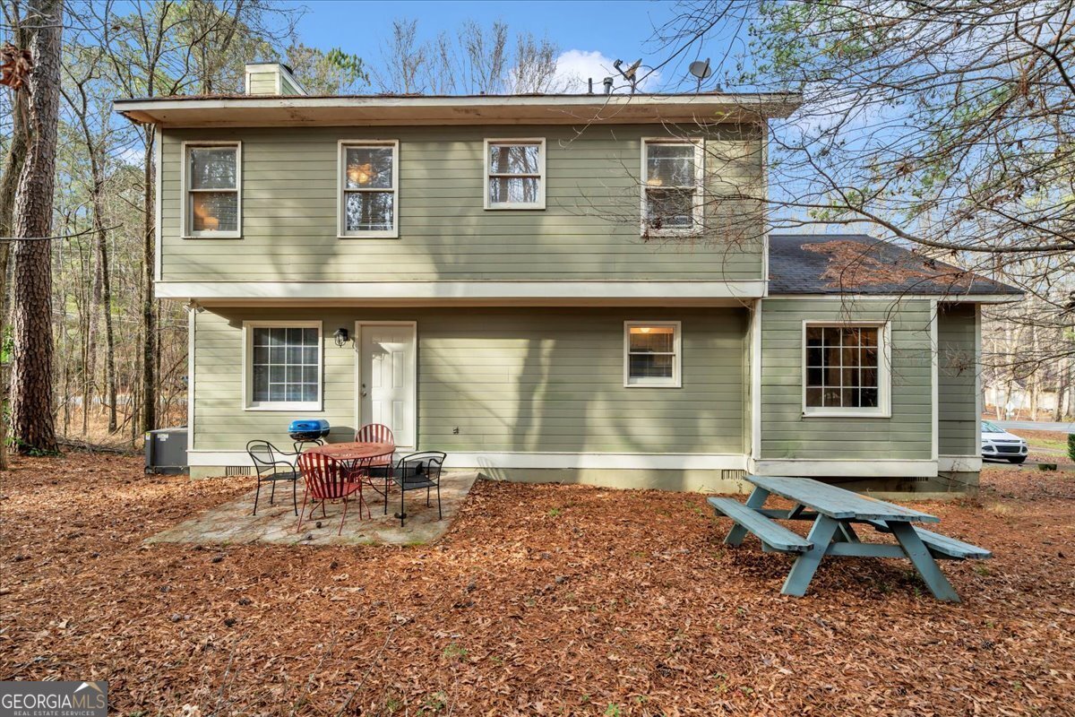 1304 Greentree Parkway Macon - Photo 38