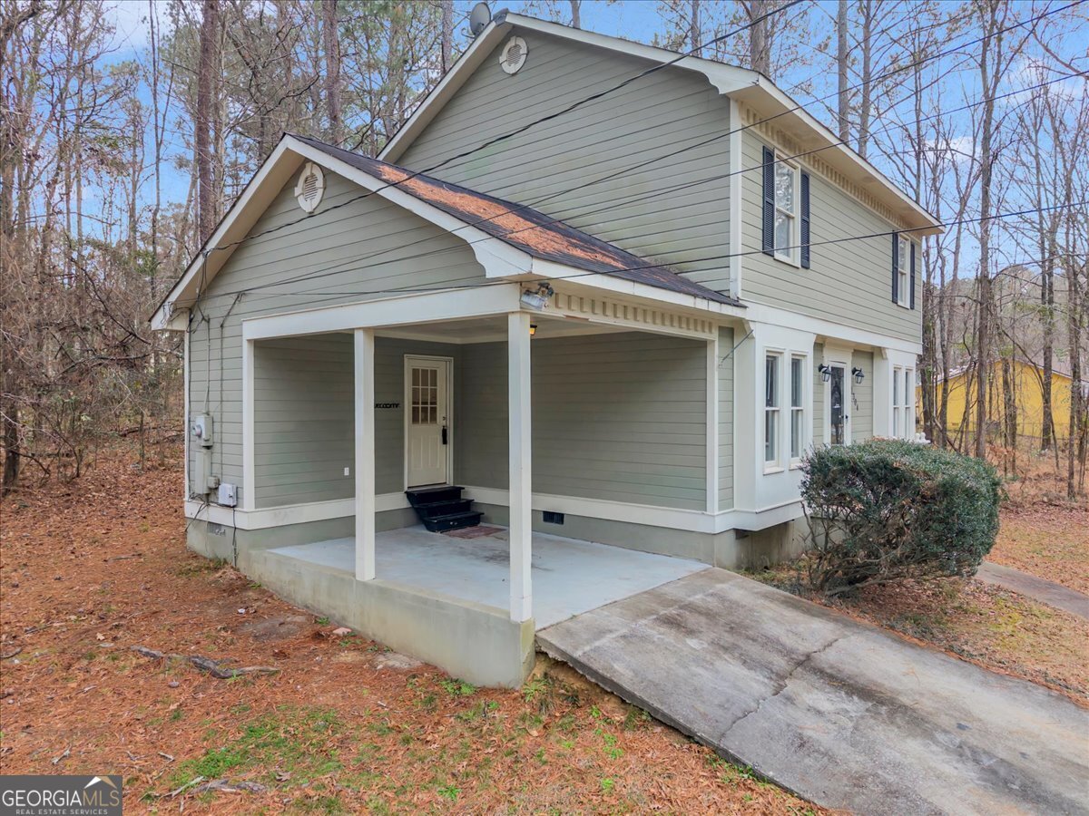 1304 Greentree Parkway Macon - Photo 39