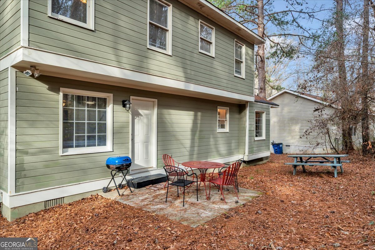 1304 Greentree Parkway Macon - Photo 40