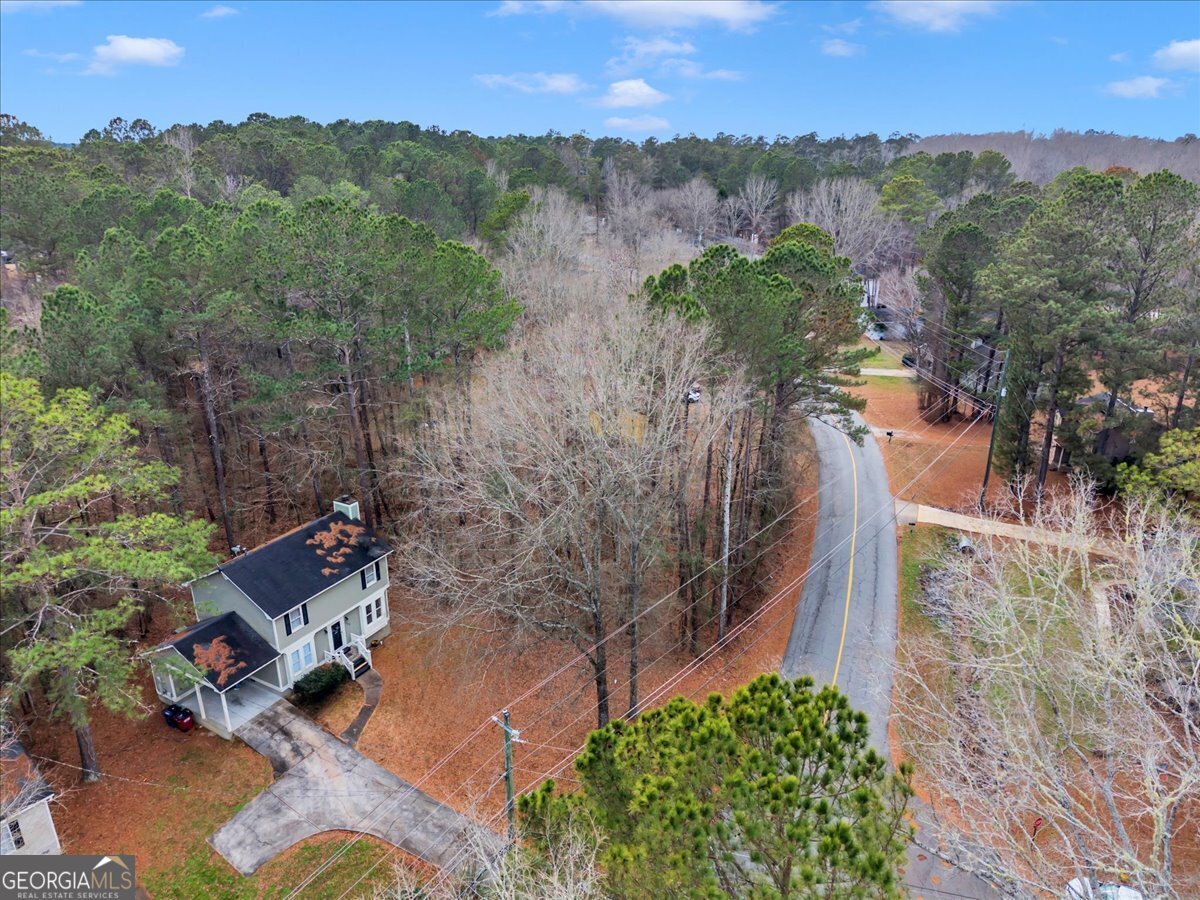 1304 Greentree Parkway Macon - Photo 41