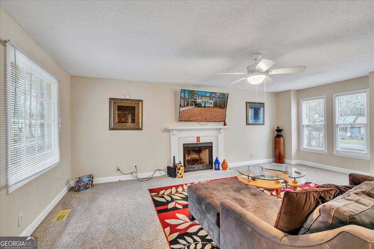 1304 Greentree Parkway Macon - Photo 6