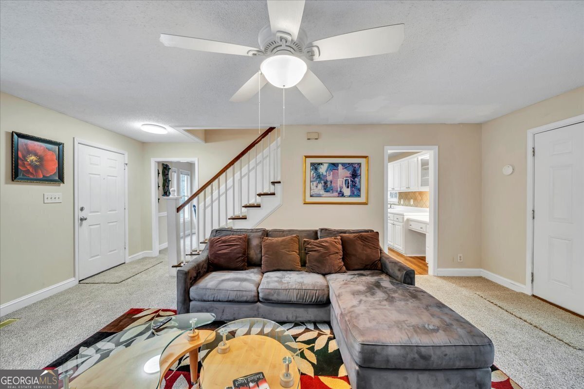 1304 Greentree Parkway Macon - Photo 7