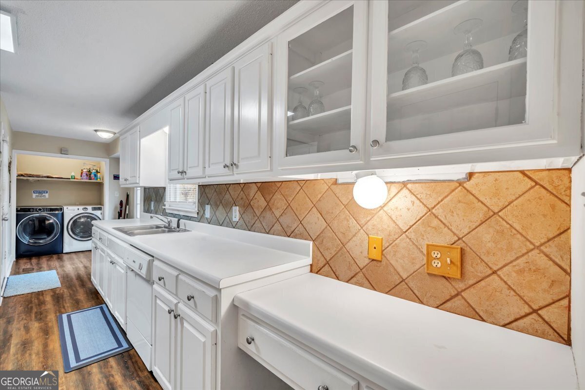 1304 Greentree Parkway Macon - Photo 8