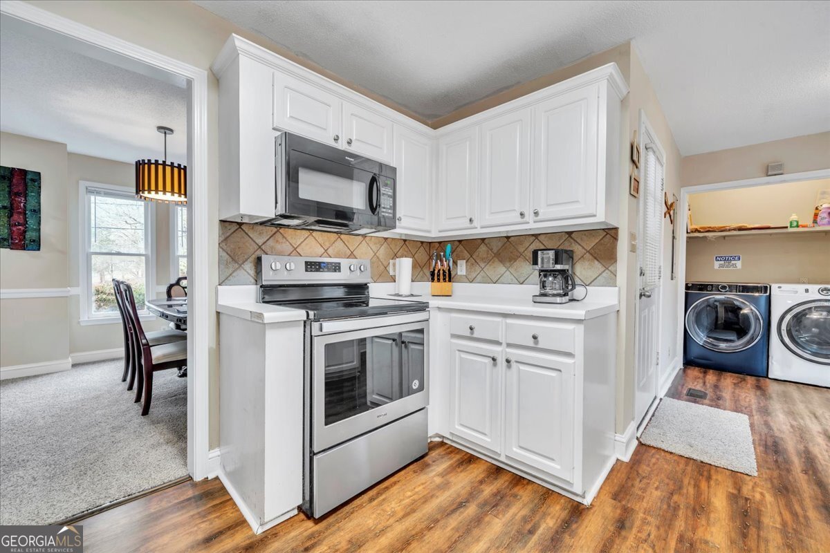 1304 Greentree Parkway Macon - Photo 9