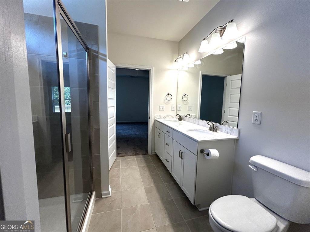 118 Garrett Drive Eatonton - Photo 11