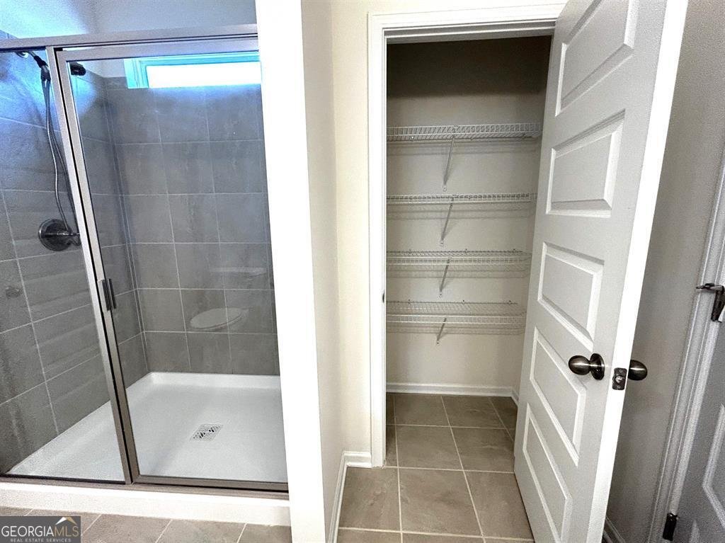 118 Garrett Drive Eatonton - Photo 12