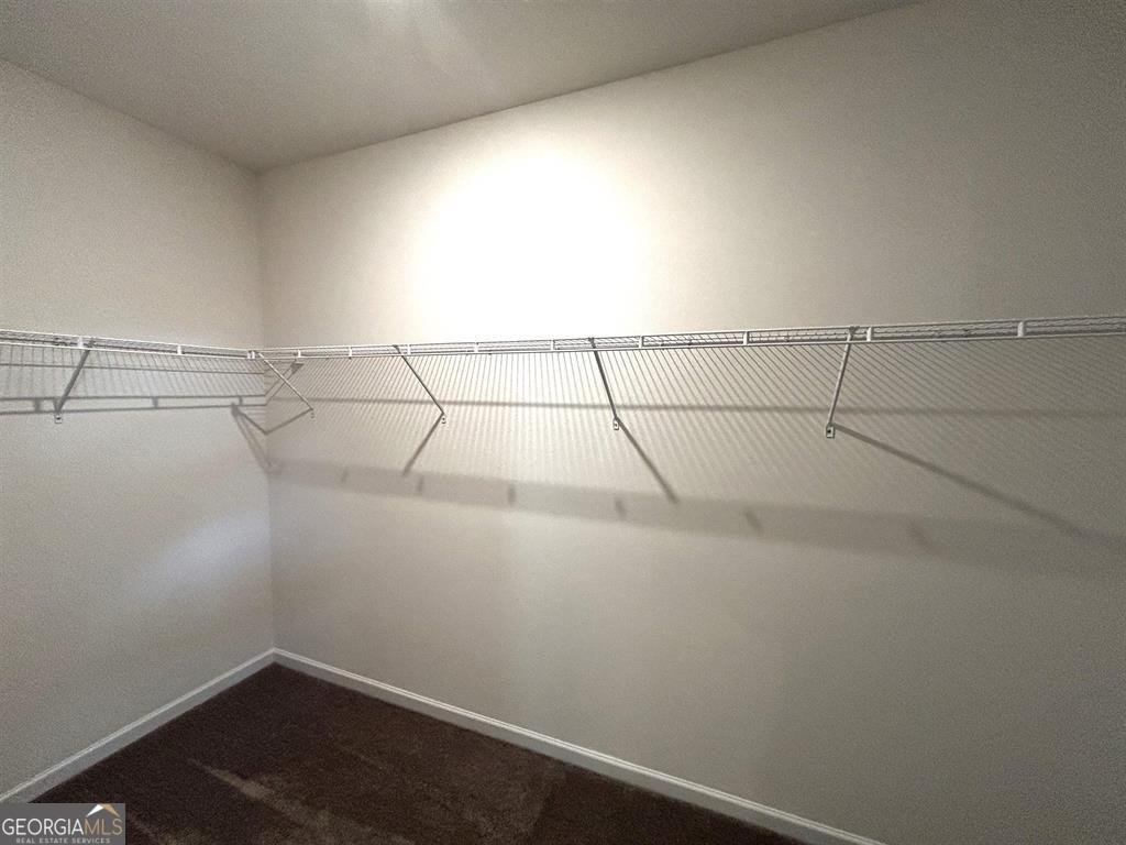 118 Garrett Drive Eatonton - Photo 13