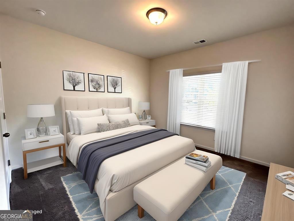 118 Garrett Drive Eatonton - Photo 14