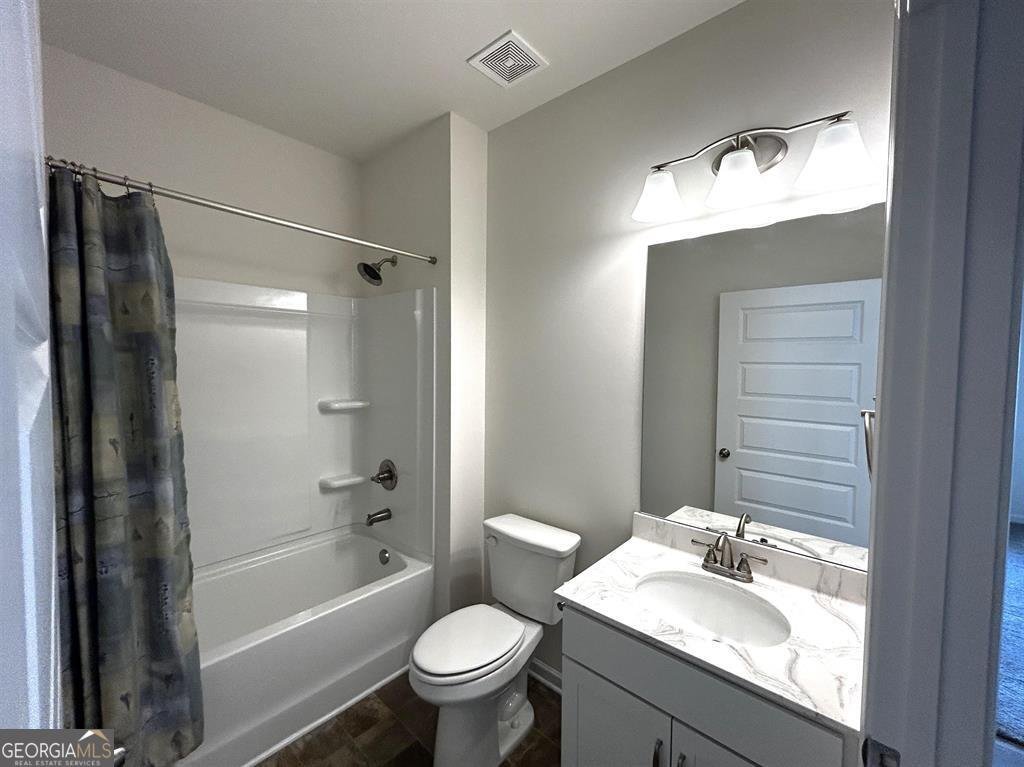 118 Garrett Drive Eatonton - Photo 15