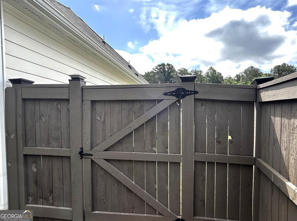 118 Garrett Drive Eatonton - Photo 18