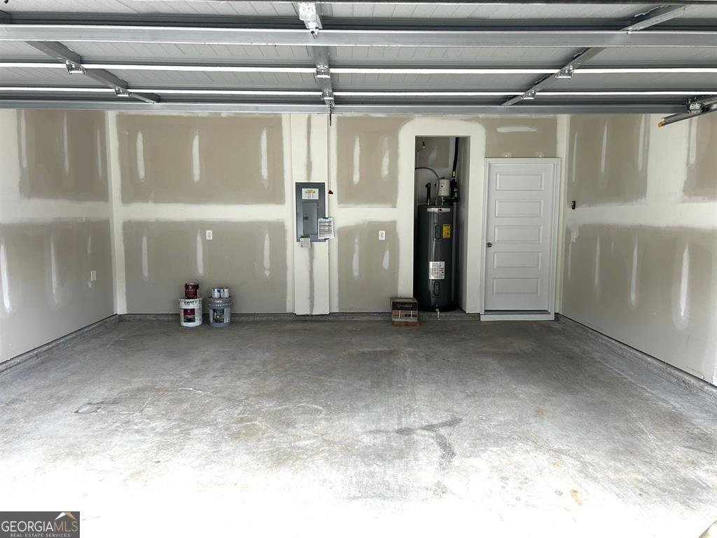 118 Garrett Drive Eatonton - Photo 23