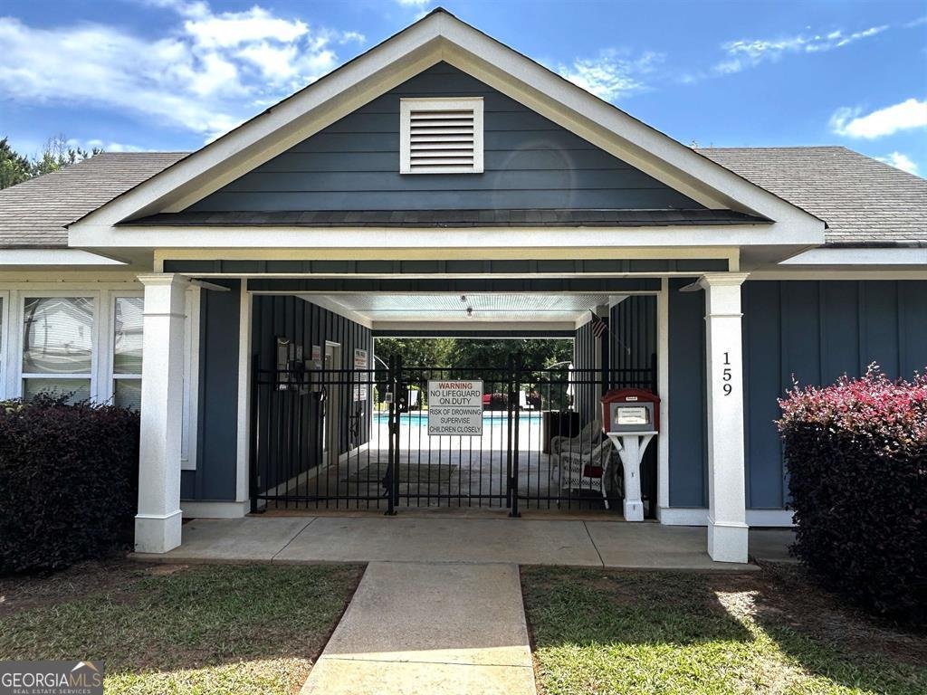 118 Garrett Drive Eatonton - Photo 25