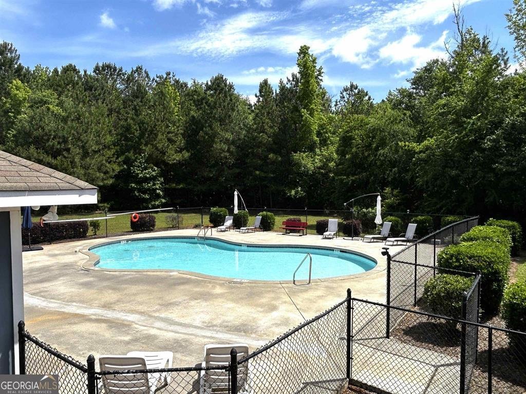 118 Garrett Drive Eatonton - Photo 26