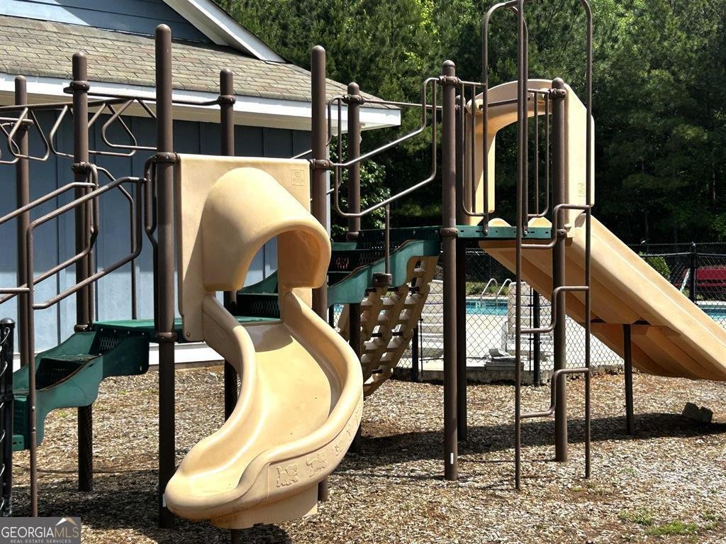 118 Garrett Drive Eatonton - Photo 27