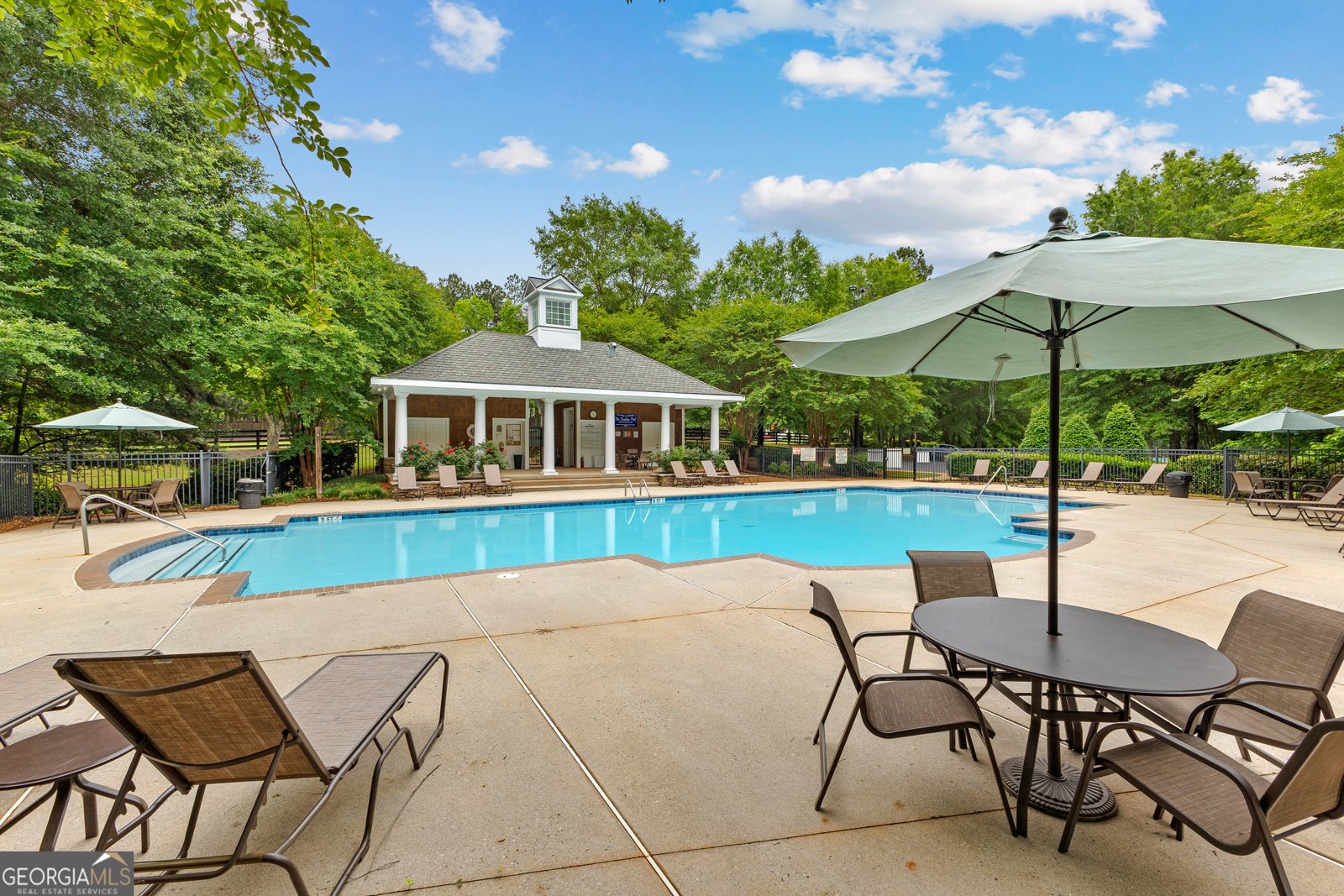 345 Housman Drive Fayetteville - Photo 105