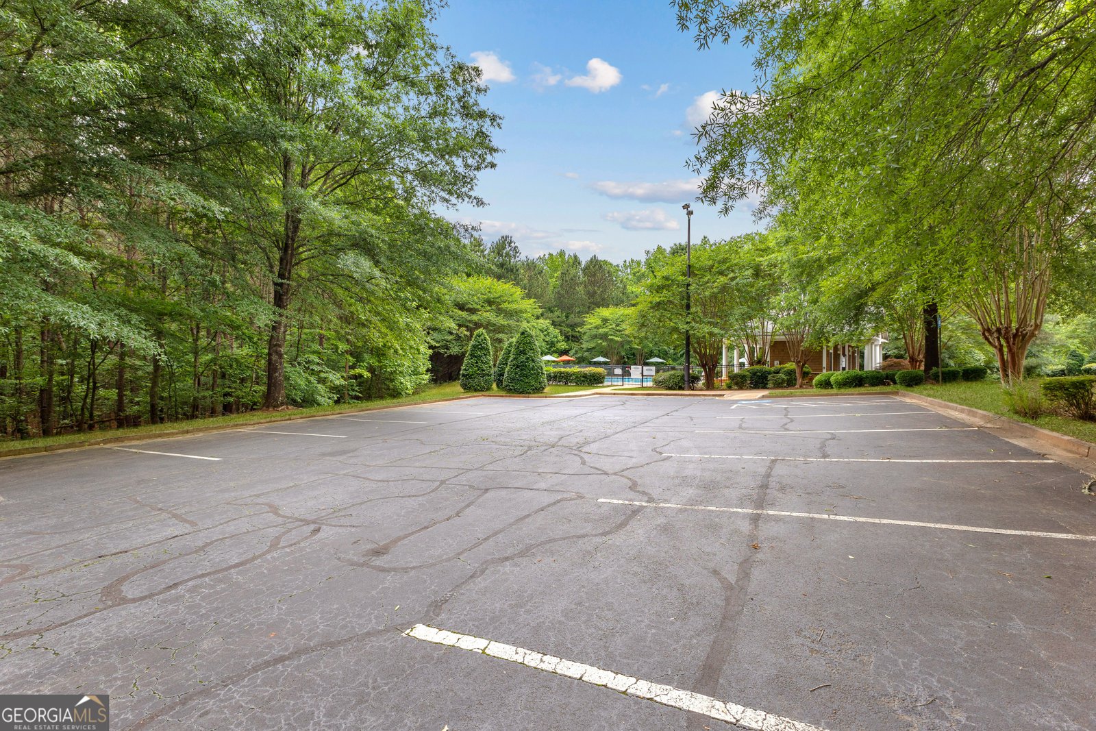 345 Housman Drive Fayetteville - Photo 107