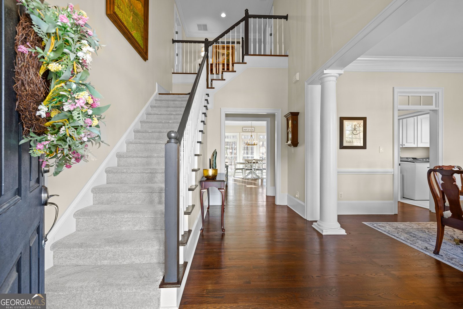 345 Housman Drive Fayetteville - Photo 16