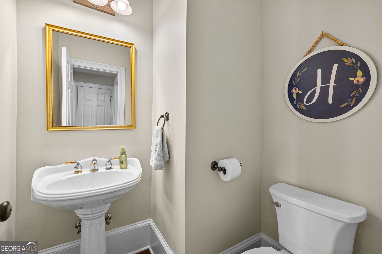 345 Housman Drive Fayetteville - Photo 23