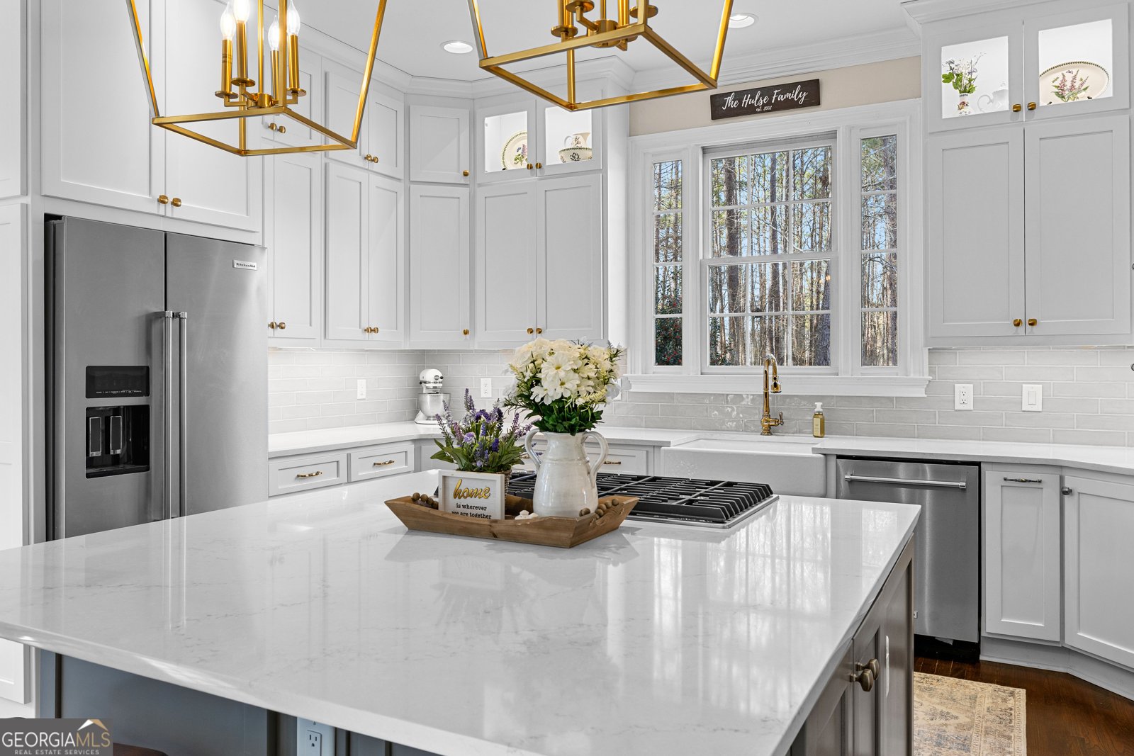 345 Housman Drive Fayetteville - Photo 32