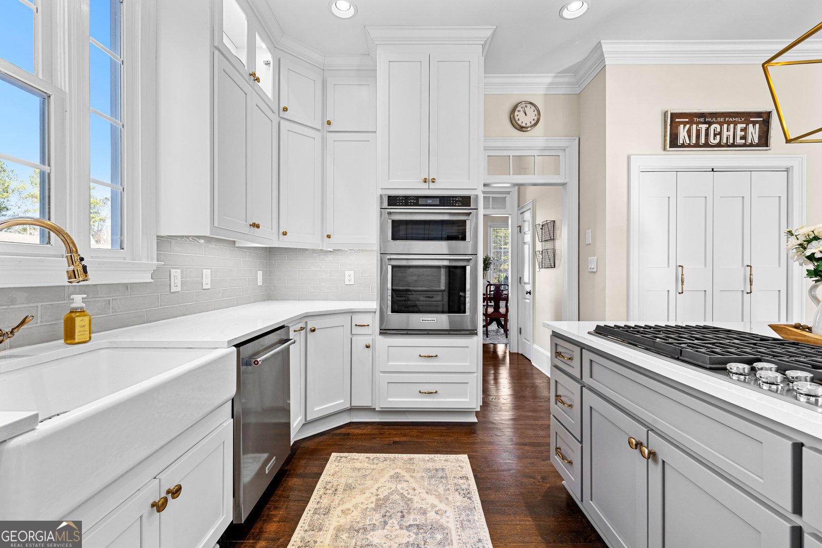 345 Housman Drive Fayetteville - Photo 35