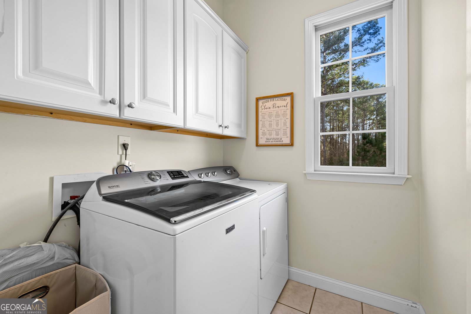 345 Housman Drive Fayetteville - Photo 37