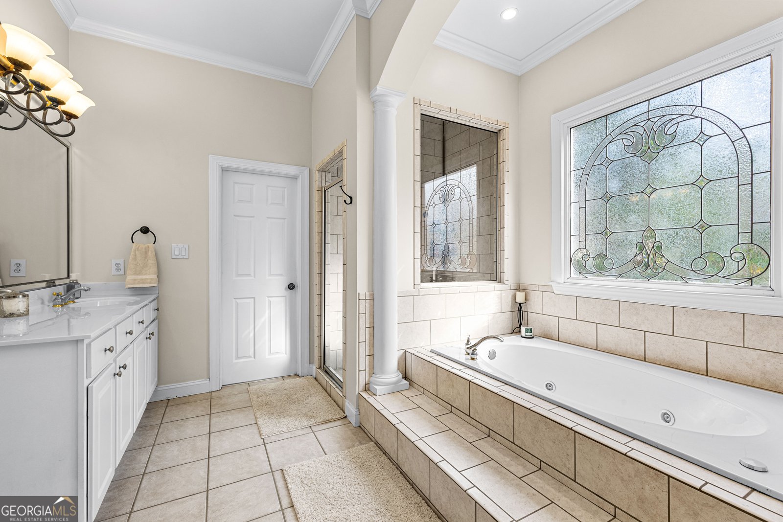 345 Housman Drive Fayetteville - Photo 48