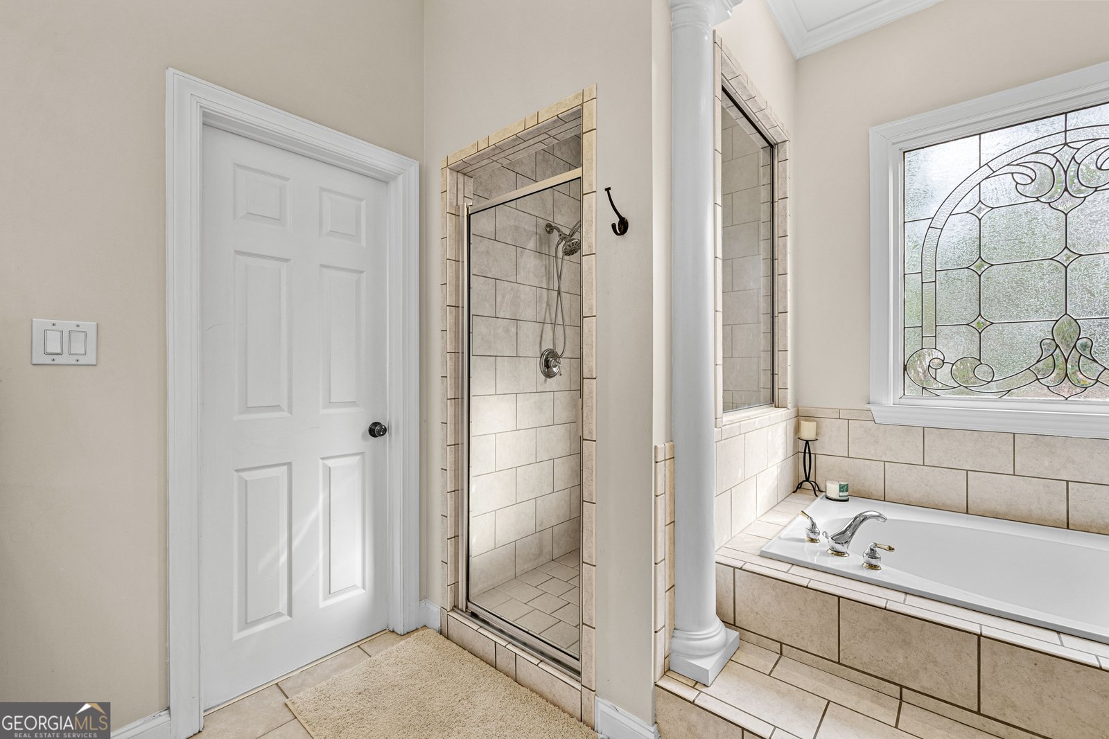 345 Housman Drive Fayetteville - Photo 49