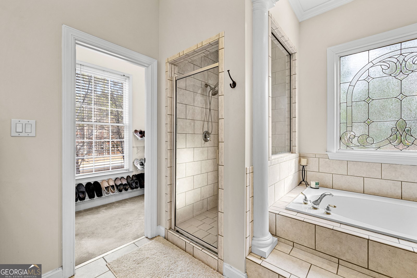 345 Housman Drive Fayetteville - Photo 50