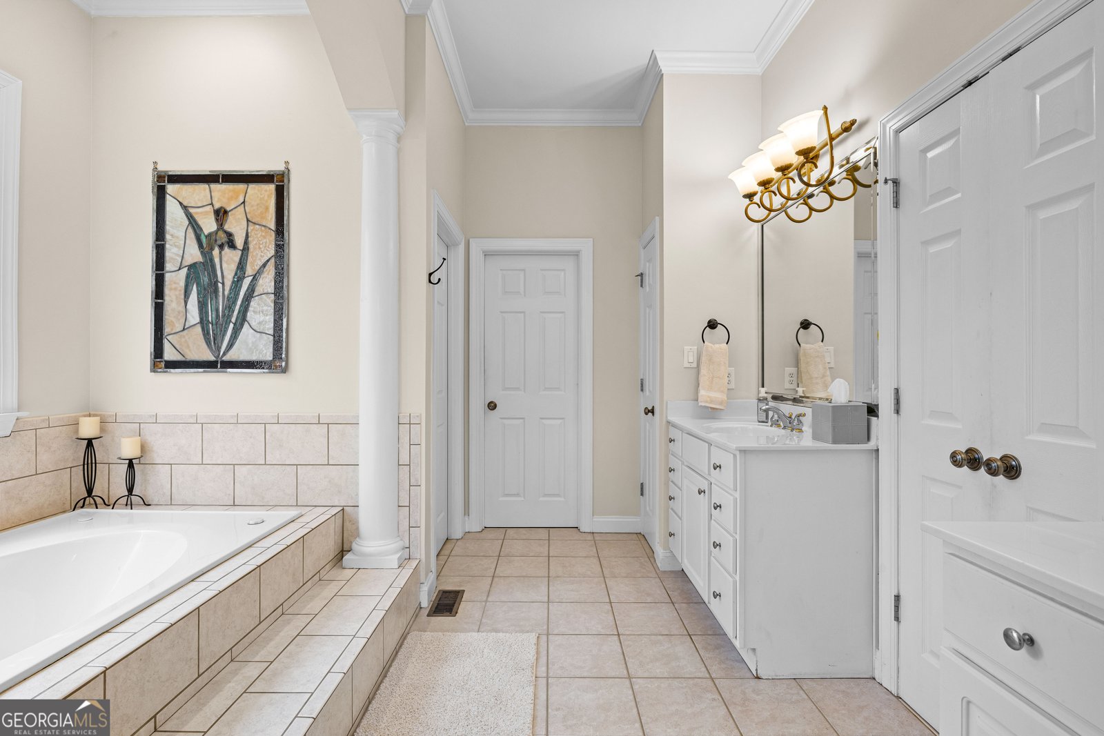 345 Housman Drive Fayetteville - Photo 51