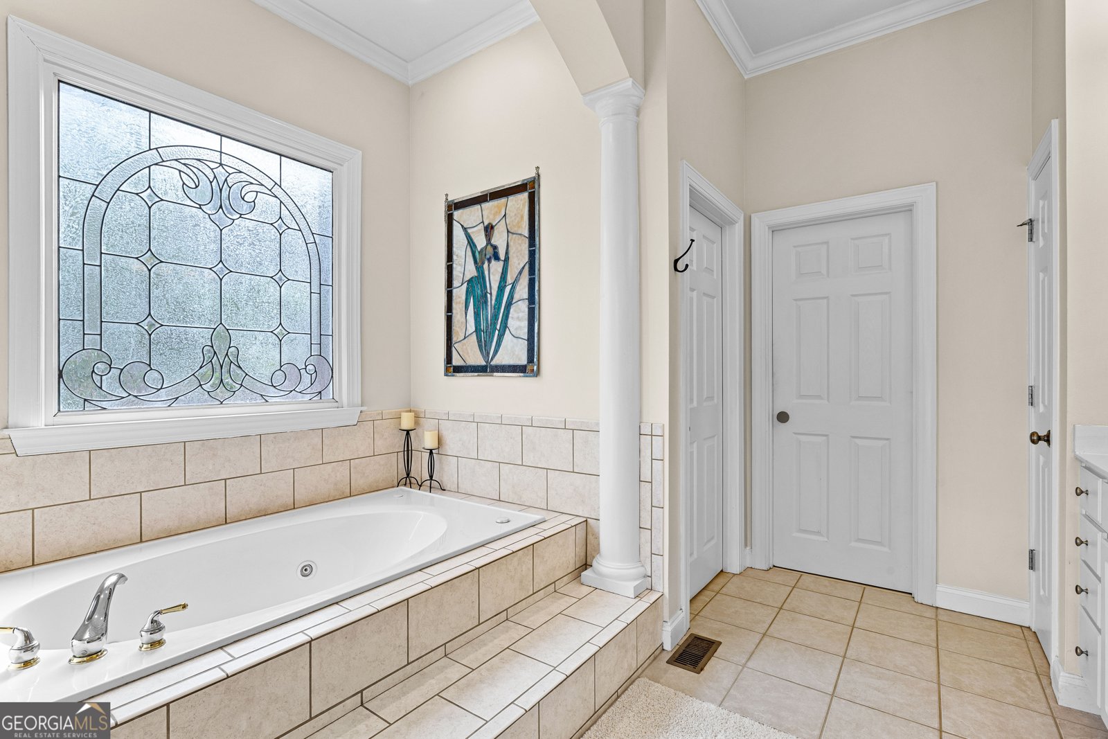 345 Housman Drive Fayetteville - Photo 52