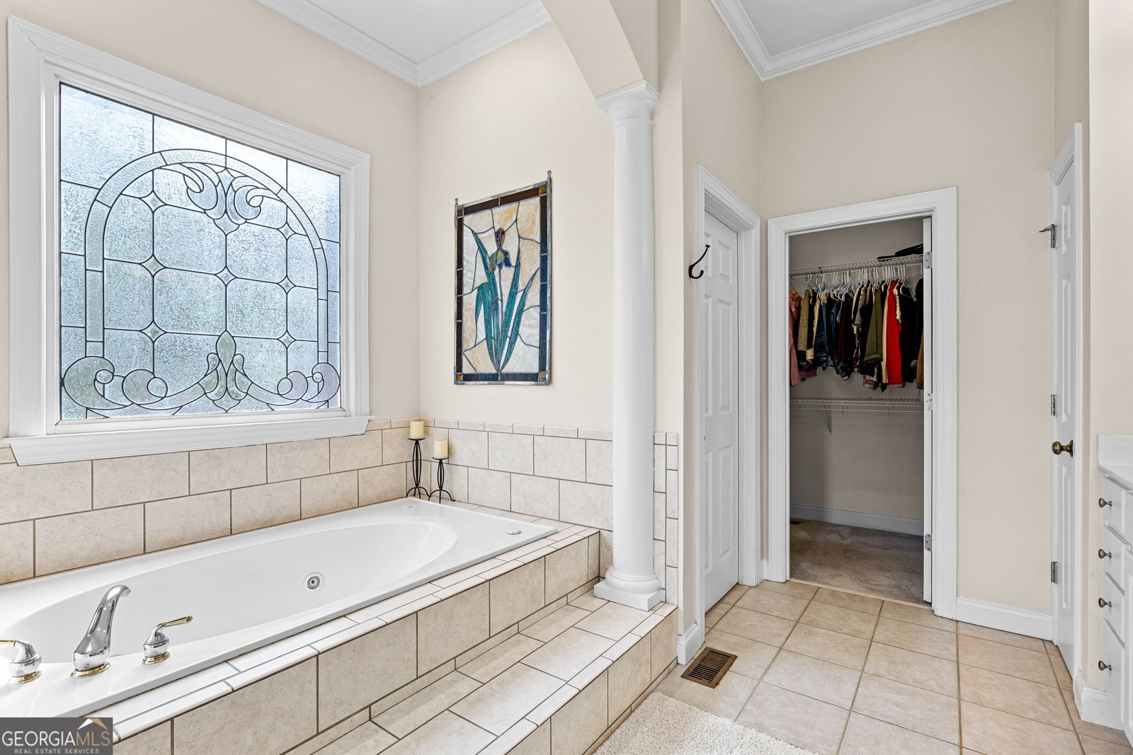 345 Housman Drive Fayetteville - Photo 53