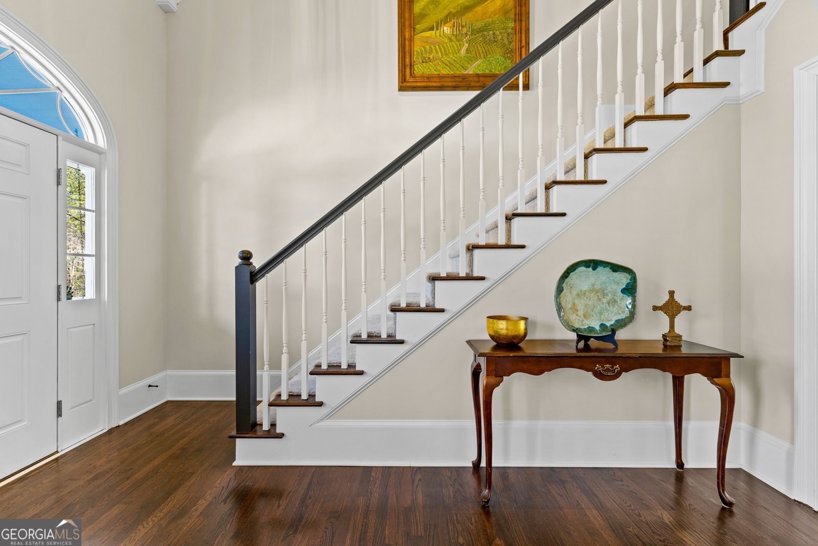 345 Housman Drive Fayetteville - Photo 54