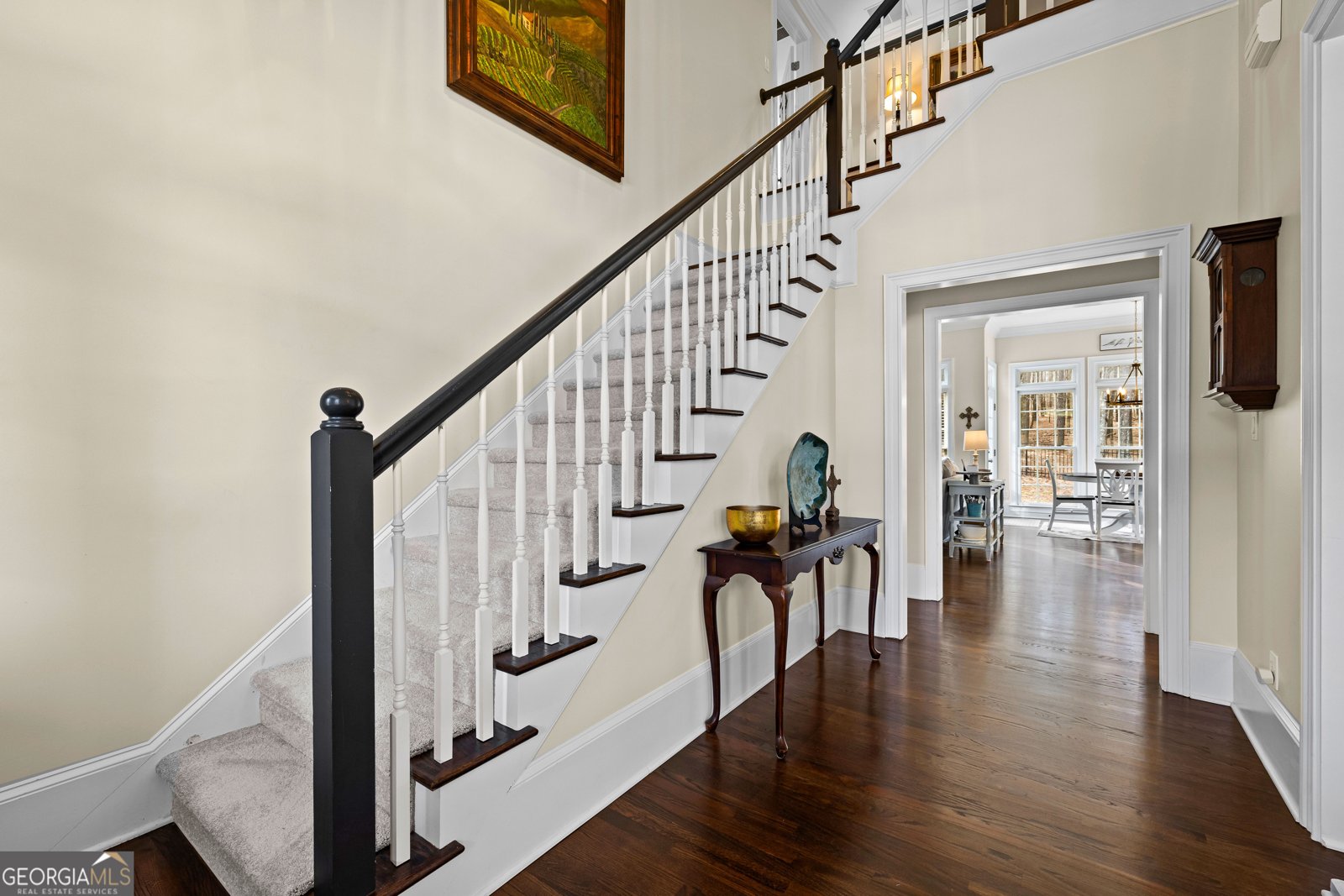 345 Housman Drive Fayetteville - Photo 55