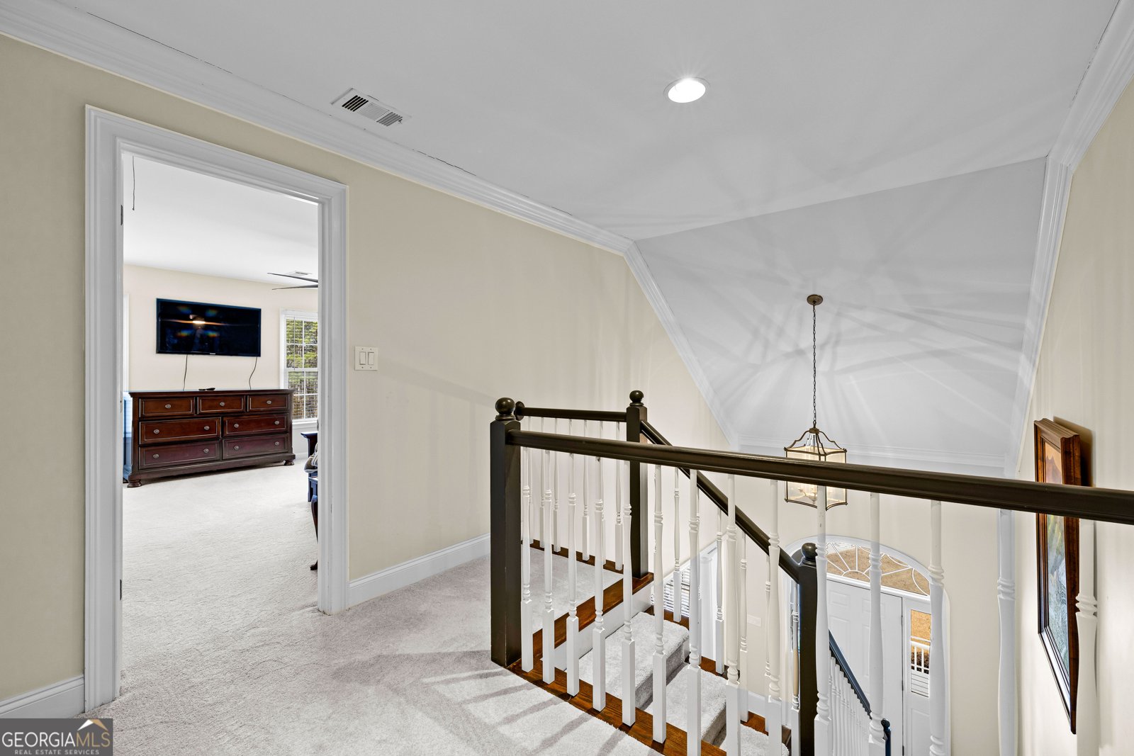 345 Housman Drive Fayetteville - Photo 56