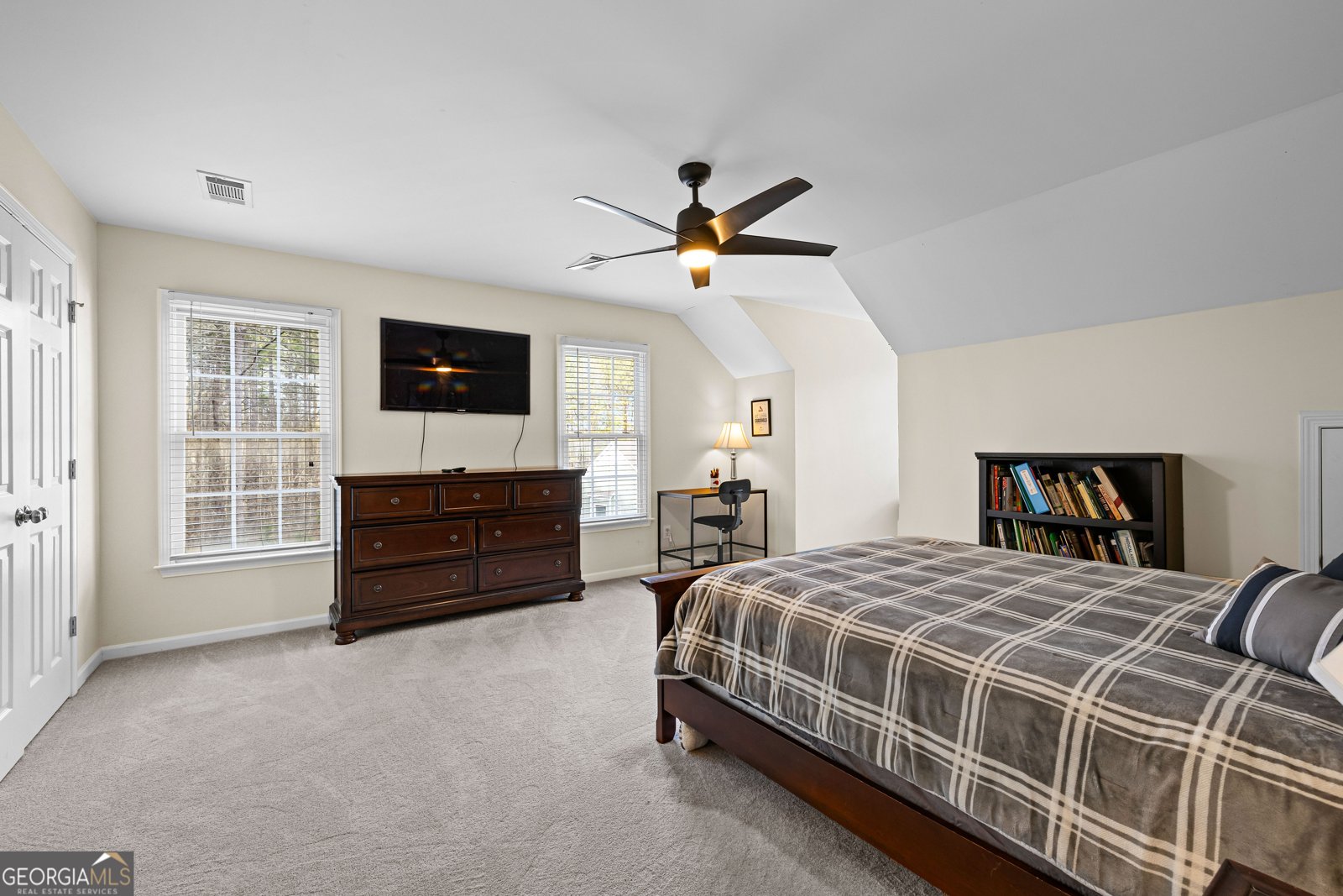 345 Housman Drive Fayetteville - Photo 57