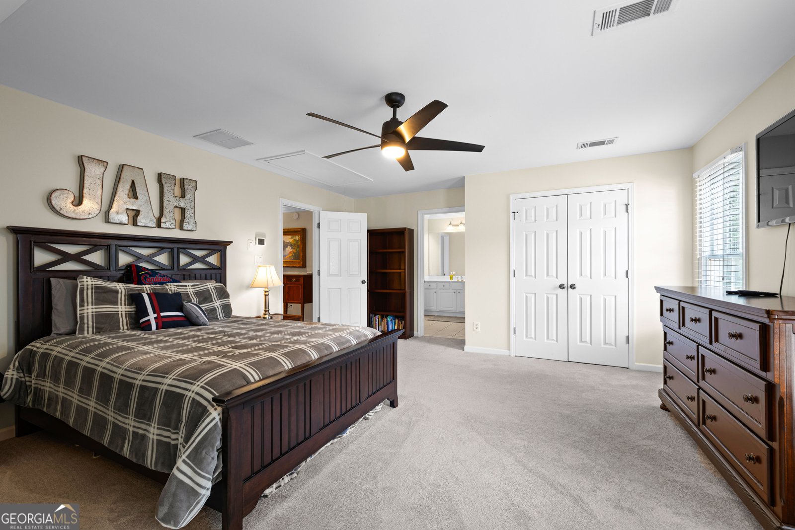 345 Housman Drive Fayetteville - Photo 59