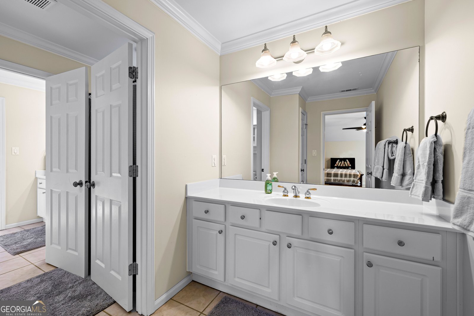 345 Housman Drive Fayetteville - Photo 60