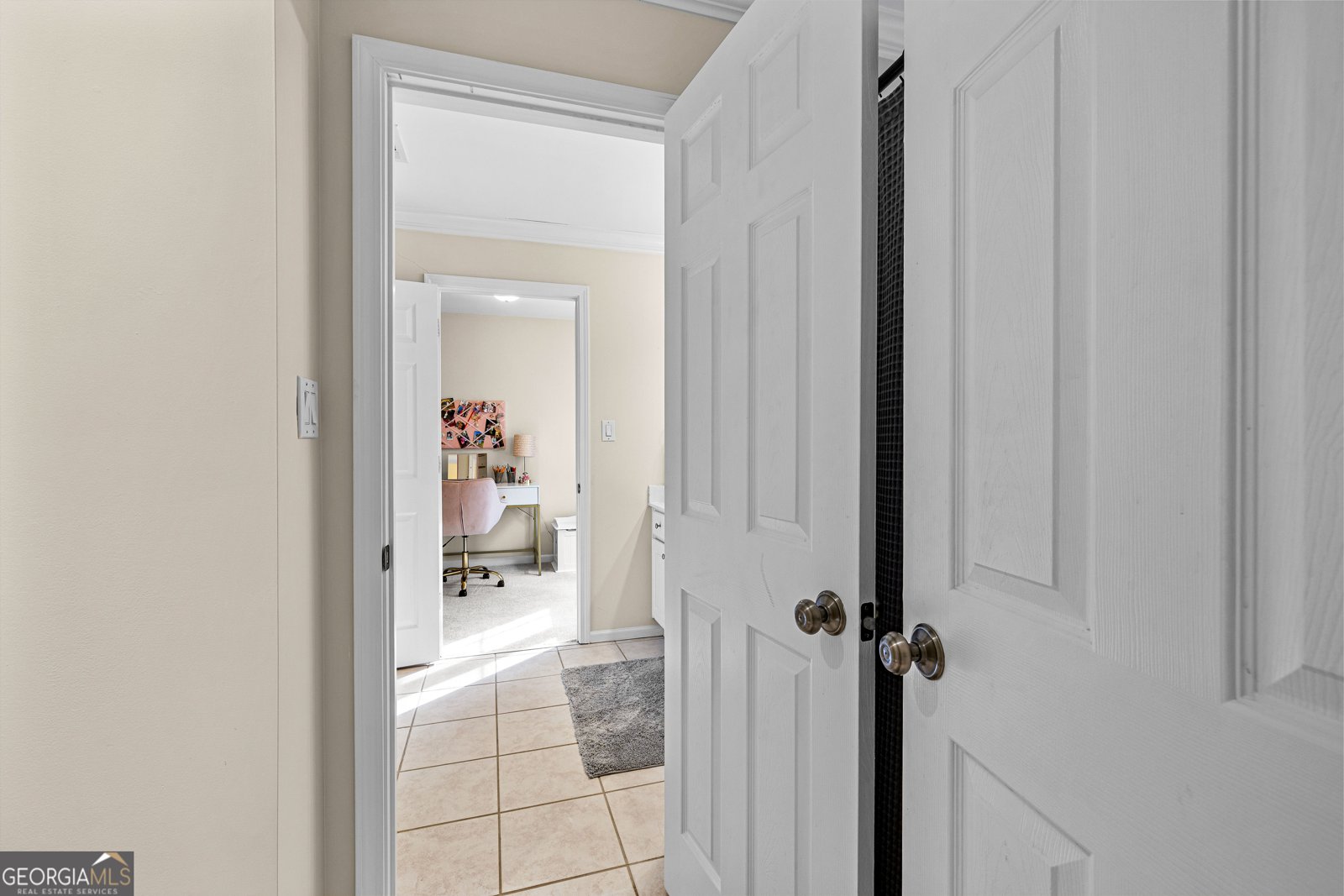 345 Housman Drive Fayetteville - Photo 61