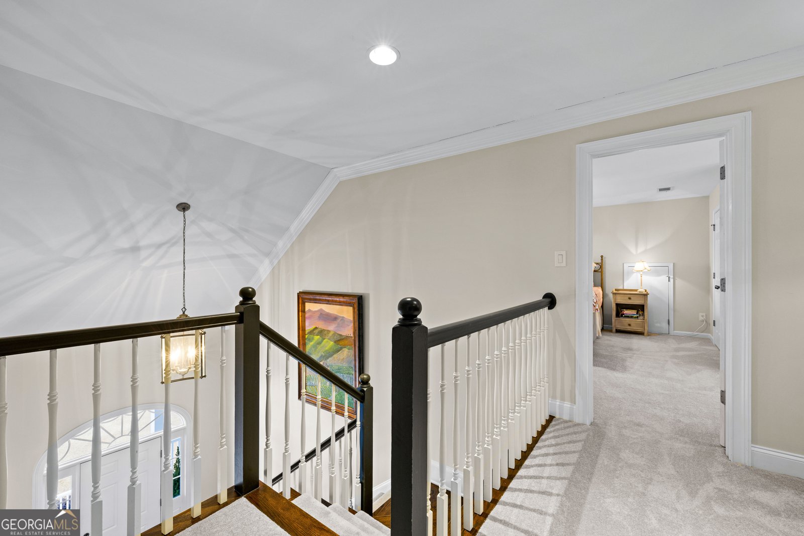 345 Housman Drive Fayetteville - Photo 62