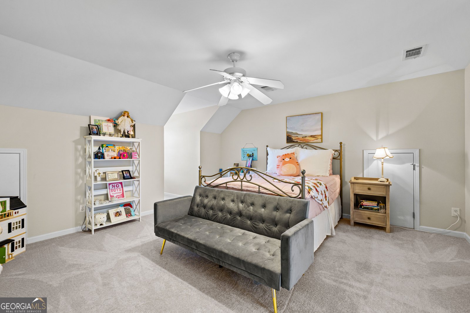 345 Housman Drive Fayetteville - Photo 63