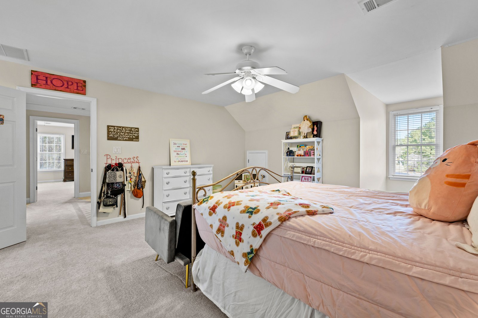 345 Housman Drive Fayetteville - Photo 64