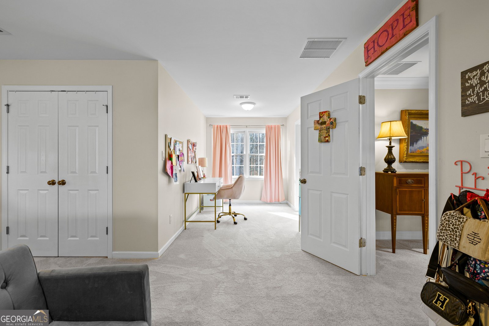 345 Housman Drive Fayetteville - Photo 65