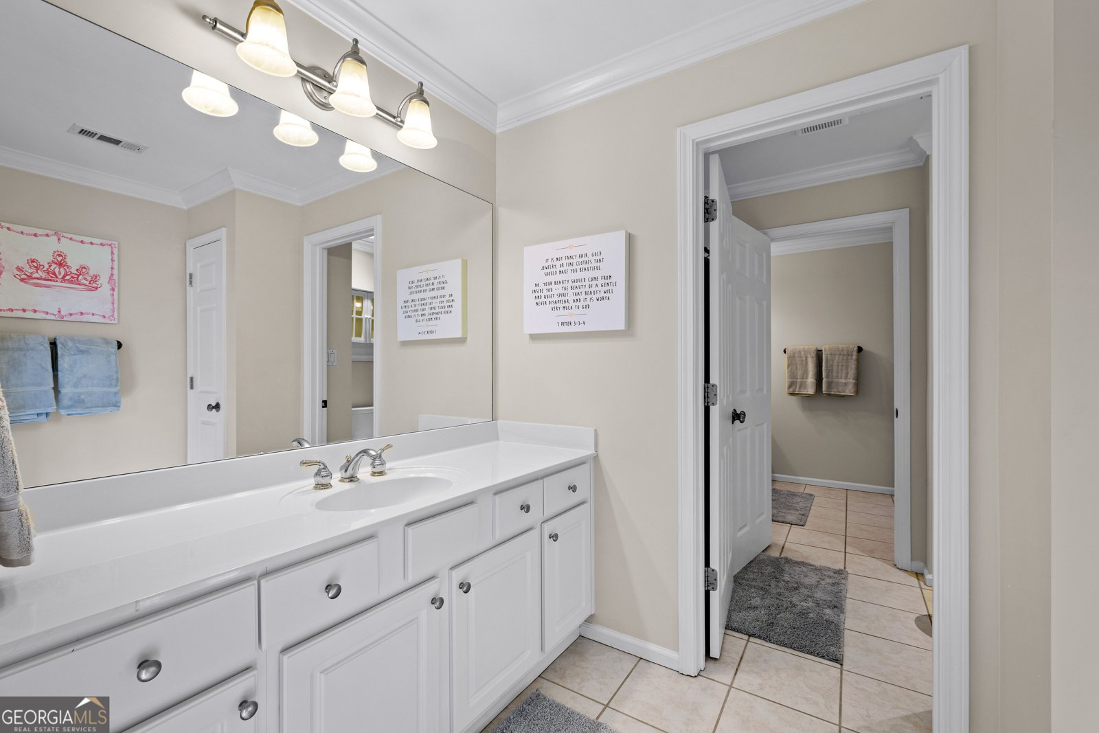 345 Housman Drive Fayetteville - Photo 66