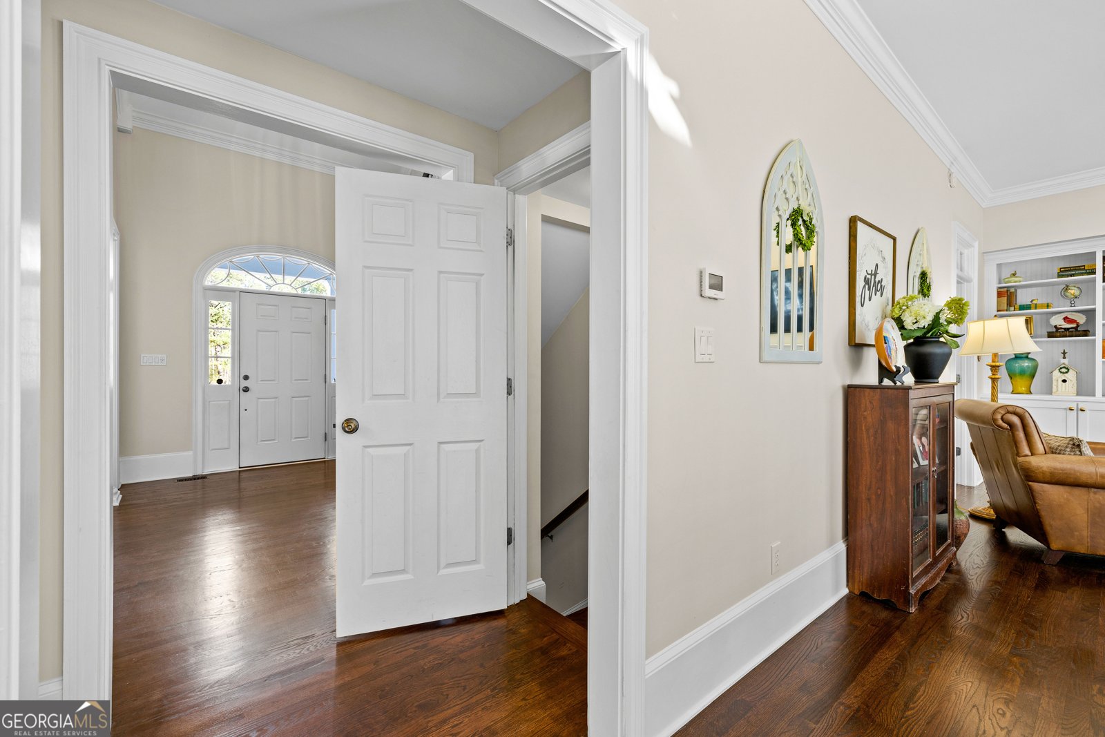 345 Housman Drive Fayetteville - Photo 67