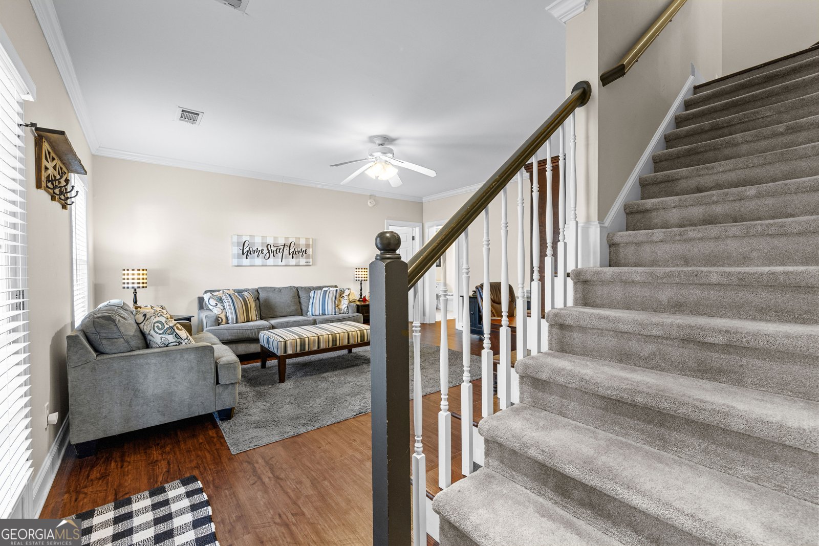 345 Housman Drive Fayetteville - Photo 68