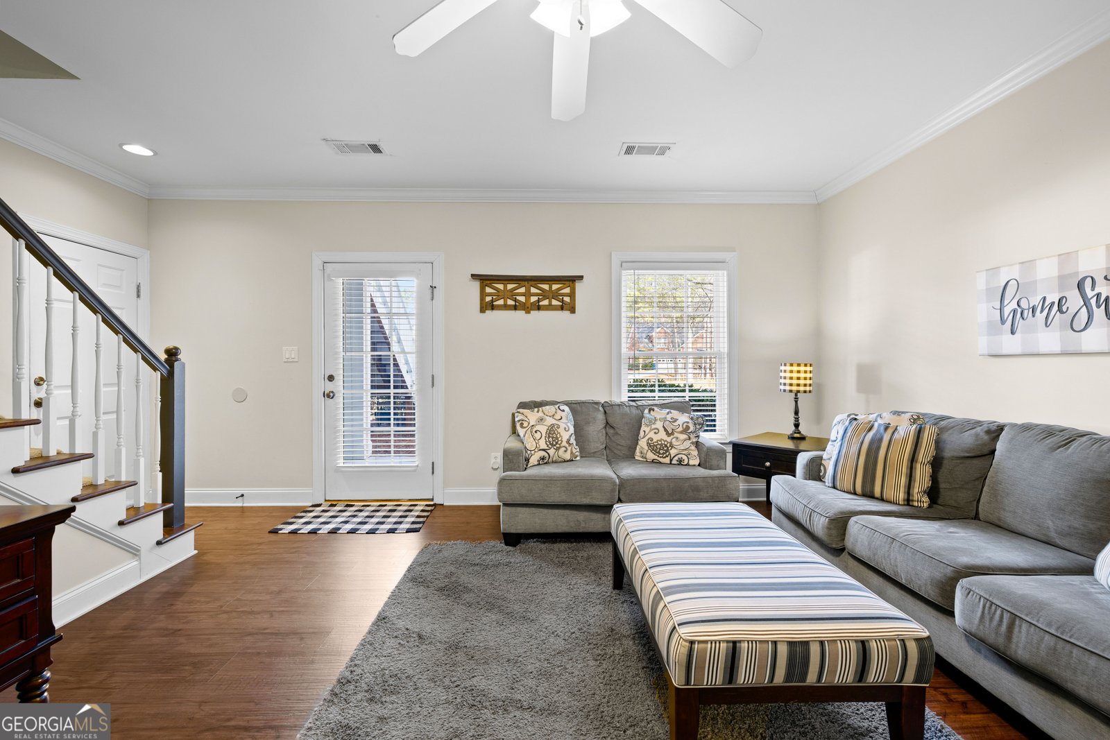 345 Housman Drive Fayetteville - Photo 70