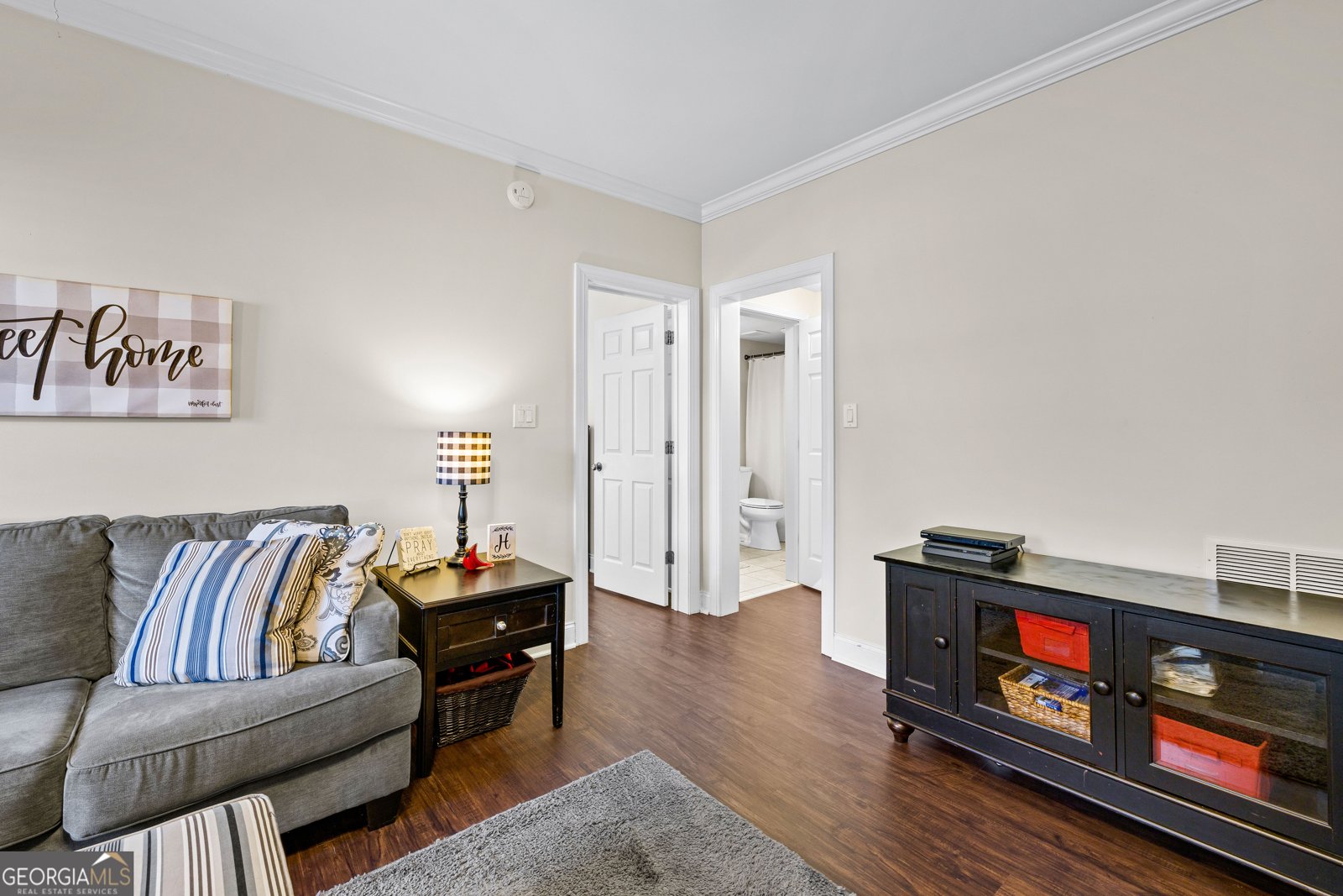 345 Housman Drive Fayetteville - Photo 71