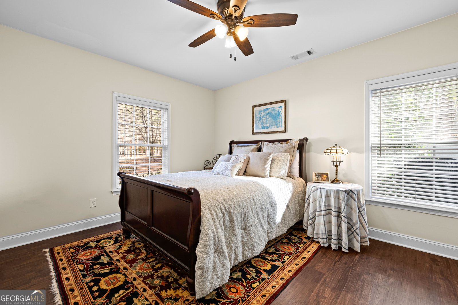 345 Housman Drive Fayetteville - Photo 72