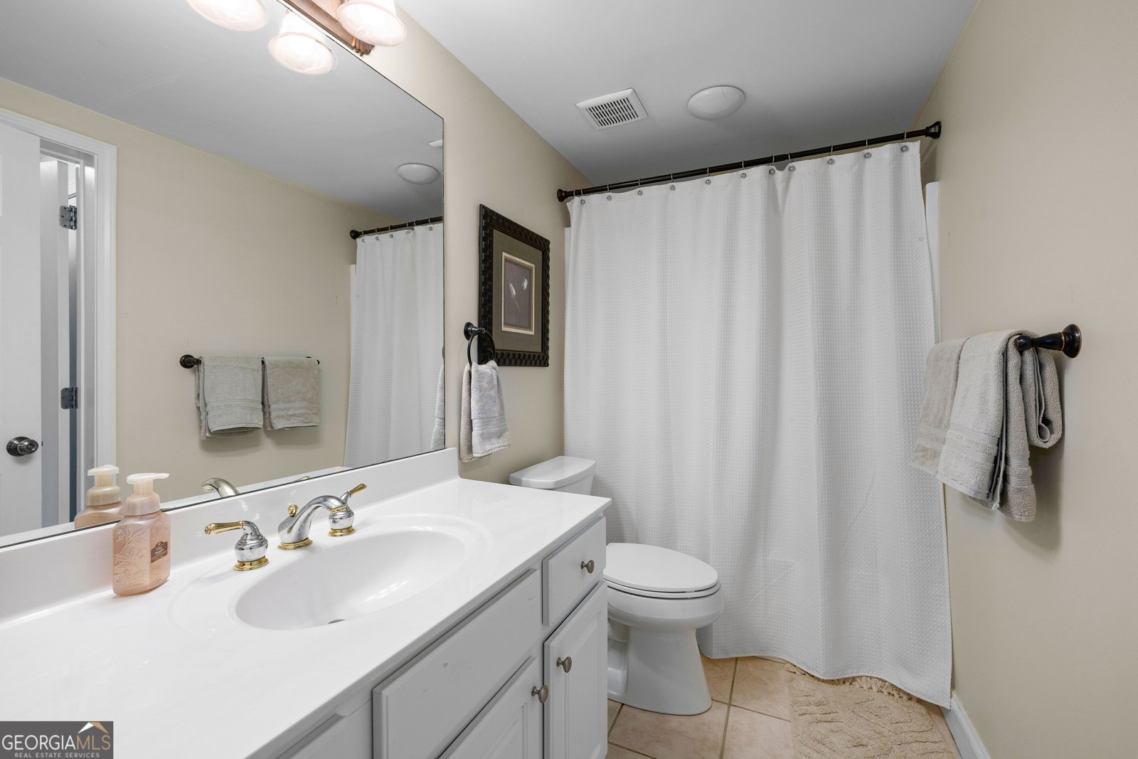 345 Housman Drive Fayetteville - Photo 74