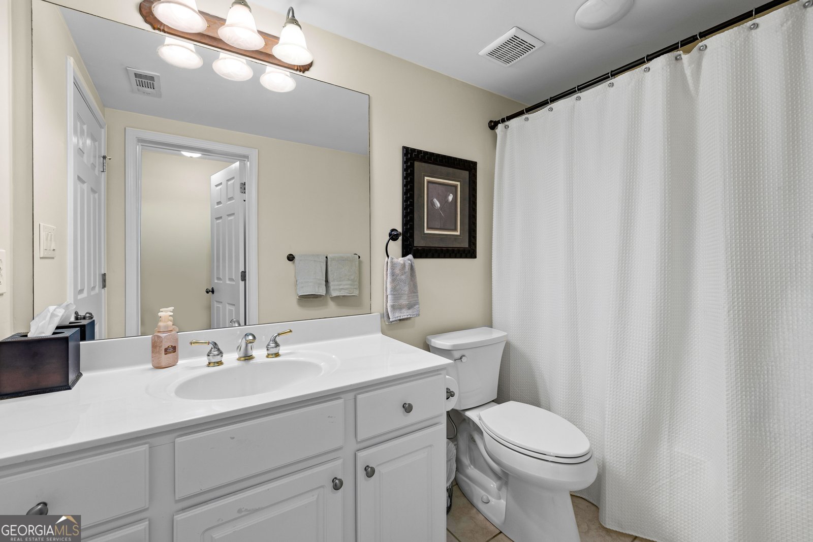 345 Housman Drive Fayetteville - Photo 75